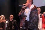hiphop allstars - 3.11.07 - fotografie 92 z 150
